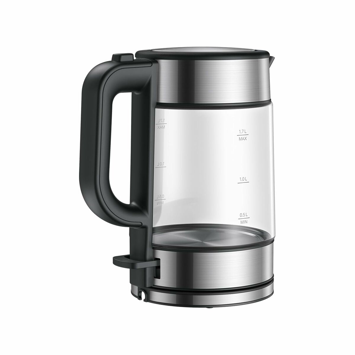 Wasserkocher Xiaomi BHR7423EU 1,7 L