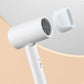 Hairdryer Xiaomi H101