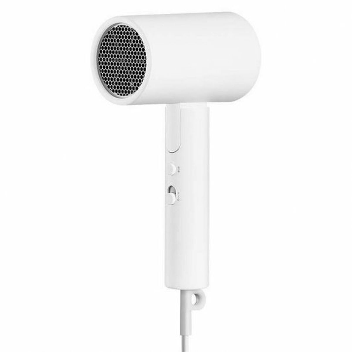 Sèche-cheveux Xiaomi BHR7475EU 1600 W Blanc Noir (1 Unité)