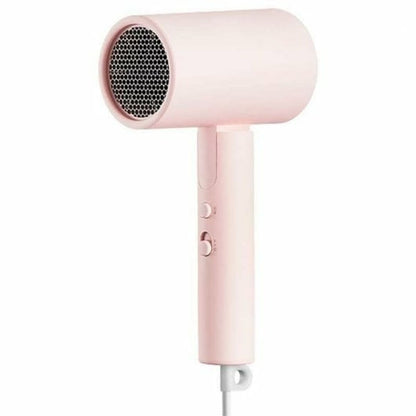 Fön Xiaomi BHR7474EU Rosa 1600 W