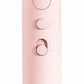 Fön Xiaomi BHR7474EU Rosa 1600 W