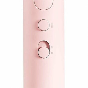 Hairdryer Xiaomi BHR7474EU Pink 1600 W