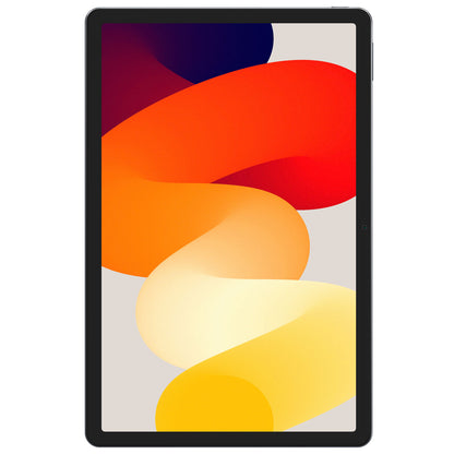 Tablet Xiaomi VHU4448EU 11" Qualcomm Kryo 485 6 GB RAM 128 GB Grau