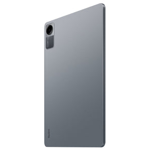 Tablette Xiaomi VHU4448EU 11" Qualcomm Kryo 485 6 GB RAM 128 GB Gris