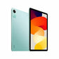 Tablet Xiaomi VHU4453EU 11" Qualcomm Snapdragon 680 4 GB RAM 128 GB Green