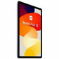 Tablette Xiaomi VHU4455EU Qualcomm Snapdragon 680 4 GB RAM 128 GB Pourpre