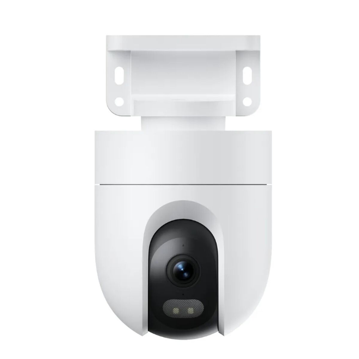 Câble USB Xiaomi OUT CAM CW400