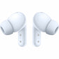 Bluetooth in Ear Headset Xiaomi Redmi Buds 5 BHR7631GL Sky Blue (1 Stück)