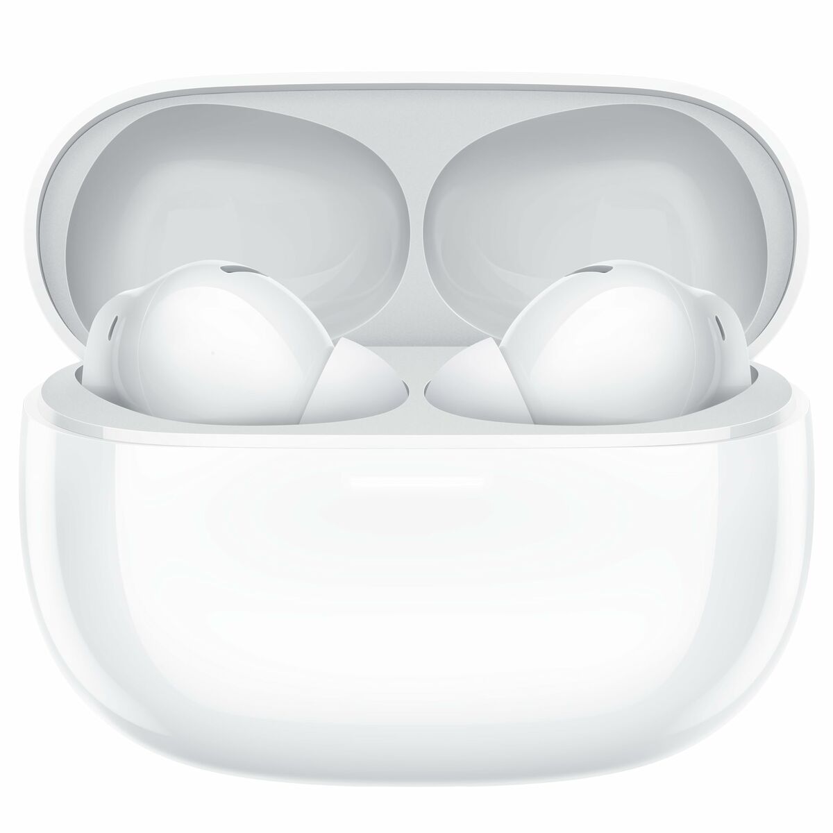 Headphones Xiaomi White