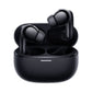 Casque Xiaomi BHR7660GL Noir