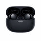 Casque Xiaomi BHR7660GL Noir