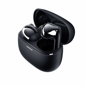 Casque Xiaomi Redmi Buds 5 Pro Noir