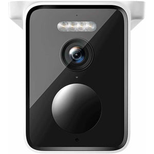 Videoüberwachungskamera Xiaomi BW400 PRO SET