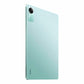 Tablette Xiaomi Redmi Pad SE 8 GB RAM 256 GB 11" Qualcomm Snapdragon 680 Vert