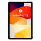 Tablette Xiaomi Redmi Pad SE 11" 8 GB RAM 256 GB Qualcomm Snapdragon 680 Pourpre