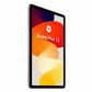 Tablette Xiaomi Redmi Pad SE 11" 8 GB RAM 256 GB Qualcomm Snapdragon 680 Pourpre