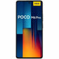 Smartphone Poco 256 GB Blau