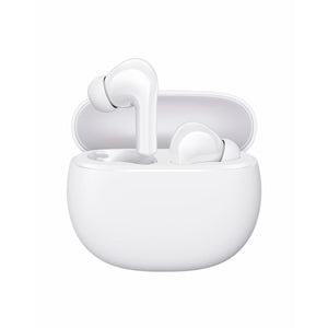 Écouteurs in Ear Bluetooth Xiaomi Redmi Buds 4 Active Blanc