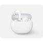 In-ear Bluetooth Headphones Xiaomi White