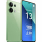 Smartphone Xiaomi 6 GB RAM 128 GB Green