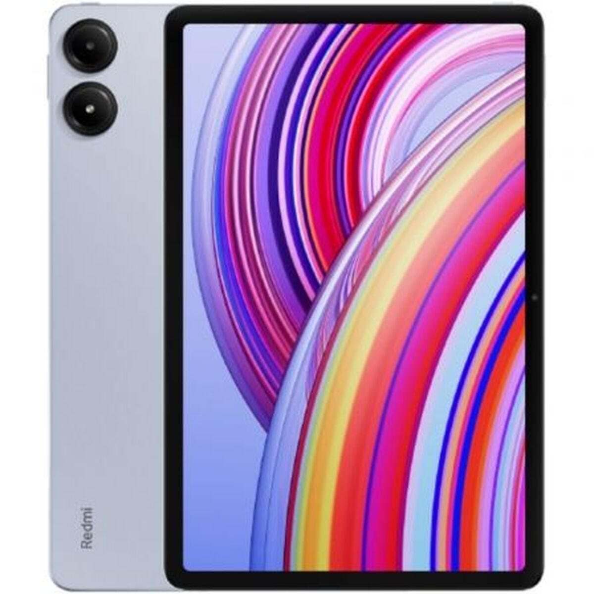 Tablet Xiaomi Redmi Pad Pro Octa Core 6 GB RAM 128 GB Blau