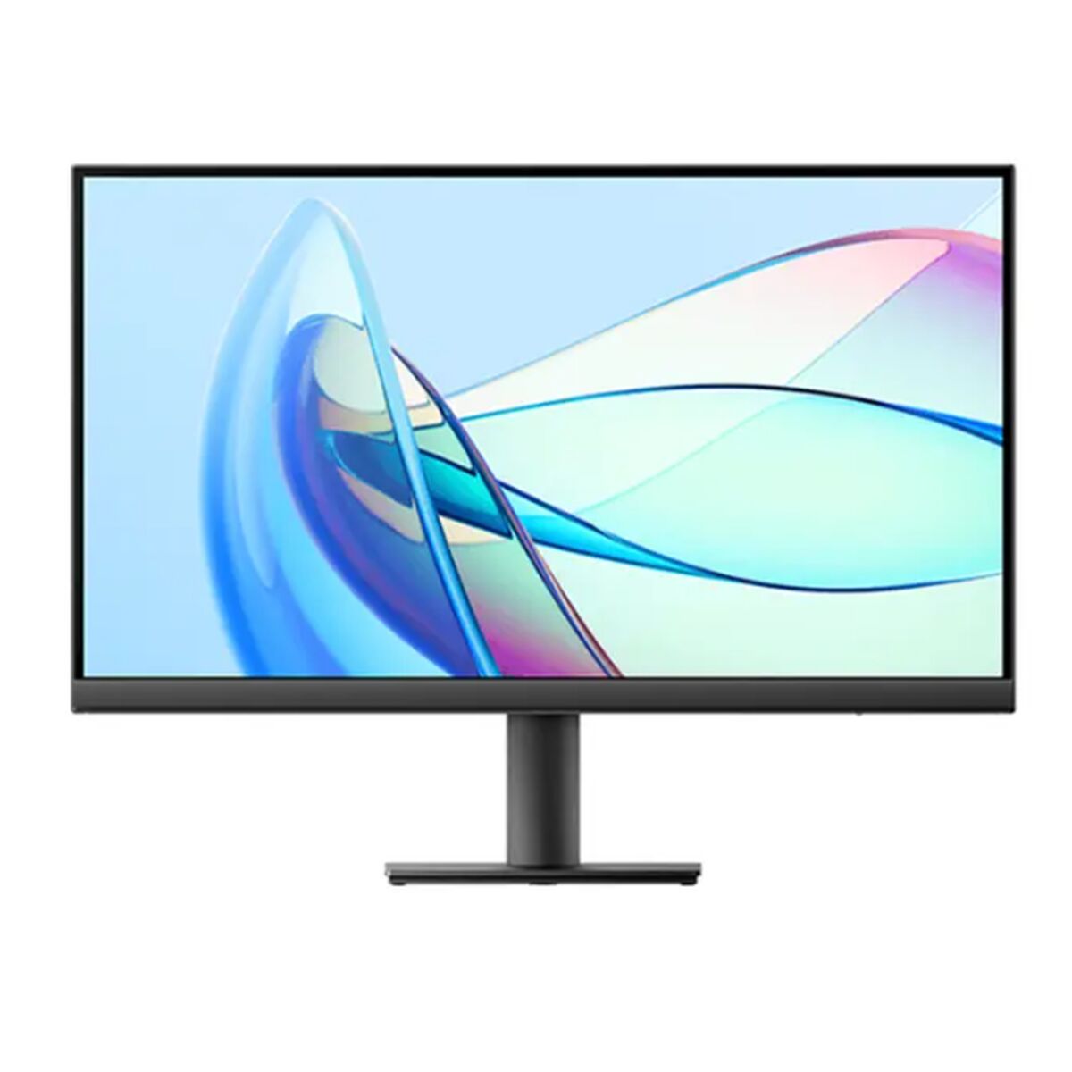 Monitor Xiaomi 21,5" Full HD 75 Hz