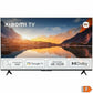 Smart TV Xiaomi A 2025 55" 4K Ultra HD LED