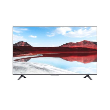 Smart TV Xiaomi TV A Pro 65" 4K Ultra HD LED HDR QLED