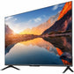 Smart TV Xiaomi A 2025  4K Ultra HD 50" LED