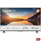 TV intelligente Xiaomi A 2025 4K Ultra HD 43" LED