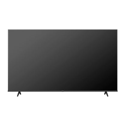 TV intelligente Hisense A6K 50A6K 4K Ultra HD 50" LED