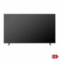 TV intelligente Hisense A6K 50A6K 4K Ultra HD 50" LED