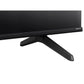 Smart TV Hisense 65A6K 4K Ultra HD LED