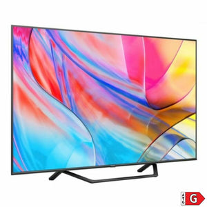 TV intelligente Hisense 65A7KQ 4K Ultra HD 43" LED HDR D-LED QLED