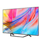 Smart TV Hisense 55A7KQ 55" 4K Ultra HD LED HDR QLED