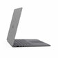 Laptop Microsoft Surface Laptop 5 13,5" Intel Core i5-1235U 8 GB RAM 512 GB SSD Qwerty Spanisch