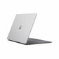 Laptop Microsoft Surface Laptop 5 13,5" Intel Core i5-1235U 8 GB RAM 512 GB SSD Qwerty Spanisch