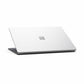 Ordinateur Portable Microsoft Surface Laptop 5 13,5" Intel Core i5-1235U 8 GB RAM 512 GB SSD Espagnol Qwerty