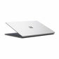 Ordinateur Portable Microsoft Surface Laptop 5 13,5" Intel Core i5-1235U 8 GB RAM 512 GB SSD Espagnol Qwerty