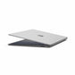 Laptop Microsoft Surface Laptop 5 13,5" Intel Core i5-1235U 8 GB RAM 512 GB SSD Spanish Qwerty