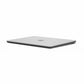 Laptop Microsoft Surface Laptop 5 13,5" Intel Core i5-1235U 8 GB RAM 512 GB SSD Spanish Qwerty