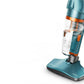 Cordless Bagless Hoover with Brush Deerma DX900 Blue 600 W With cable (Refurbished B)