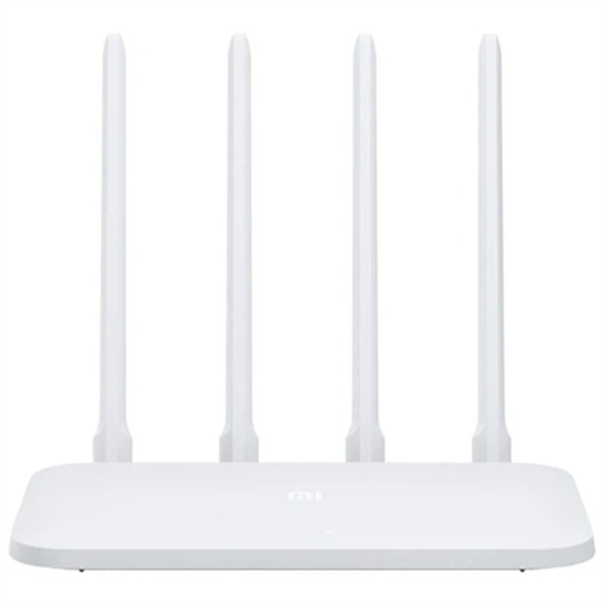 Router Xiaomi 4С 300 Mbps Blanc