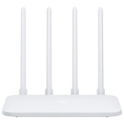 Router Xiaomi 4С 300 Mbps Weiß