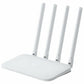 Router Xiaomi 4С 300 Mbps Weiß