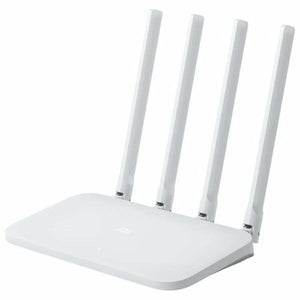Router Xiaomi 4С 300 Mbps Blanc