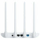 Router Xiaomi 4С 300 Mbps Blanc