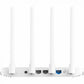 Wireless Modem Xiaomi DVB4230GL 867 Mbps White