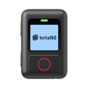 Universal Remote Control Insta360