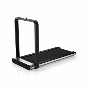 Tapis roulant Xiaomi Kingsmith X21 (Reconditionné A)